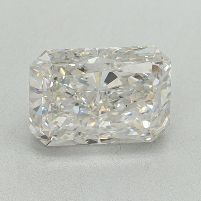Loose Diamond - RADIANT 1.22ct G VS2 (1 of 1)