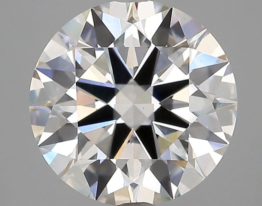 Ideal Loose Diamond - ROUND 4.05ct F VS1: Ideal Loose Diamond - ROUND 4.05ct F VS1 Source: This is a real non-mined Diamond that has been grown in a lab Shape: ROUND Carats: 4.05 Color: F Clarity: VS1 Certification: IGI Video: