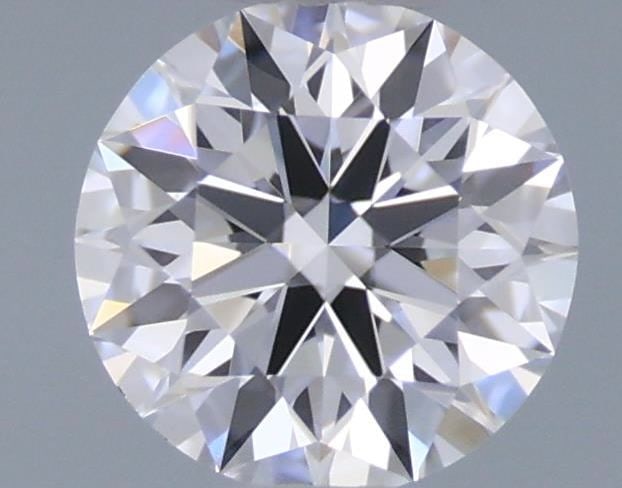 Ideal Loose Diamond - ROUND 0.32ct E VVS1: Ideal Loose Diamond - ROUND 0.32ct E VVS1 Source: This is a real non-mined Diamond that has been grown in a lab Shape: ROUND Carats: 0.32 Color: E Clarity: VVS1 Certification: IGI Video: