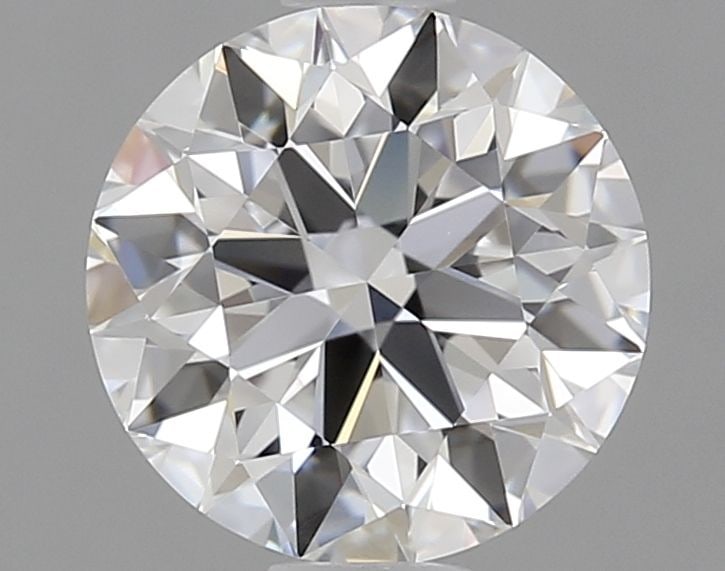 Loose Diamond - ROUND 1.3ct D VVS1: Loose Diamond - ROUND 1.3ct D VVS1 Source: This is a real non-mined Diamond that has been grown in a lab Shape: ROUND Carats: 1.3 Color: D Clarity: VVS1 Certification: IGI PLEASE NOTE: Framed, Large,