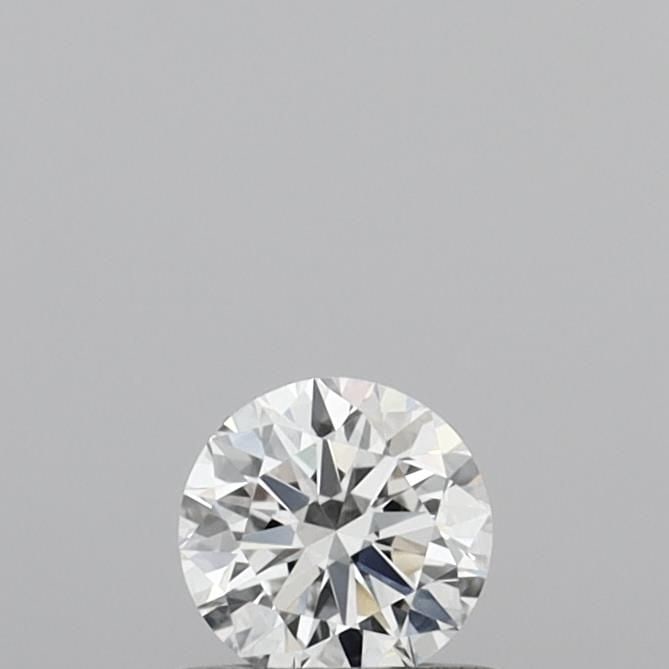 Loose Diamond - ROUND 0.49ct E VVS2 (1 of 1)