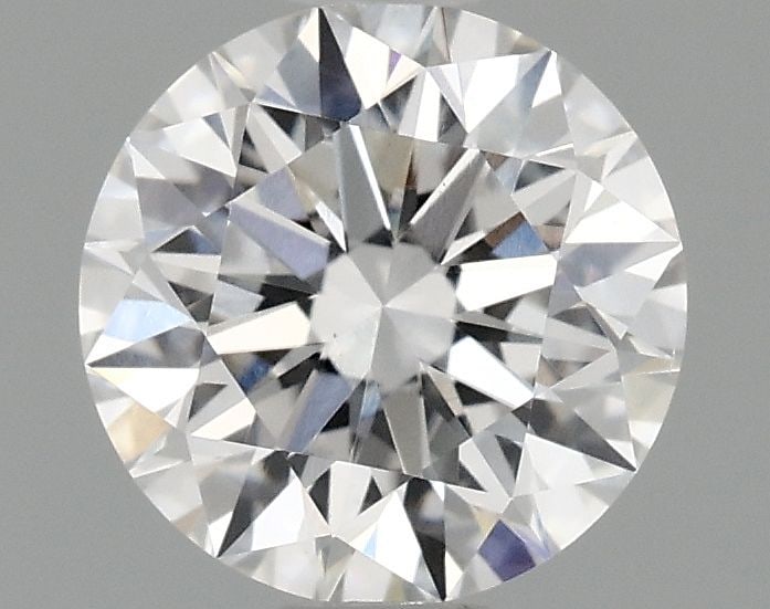 Loose Diamond - ROUND 1.09ct D VS1 (1 of 1)