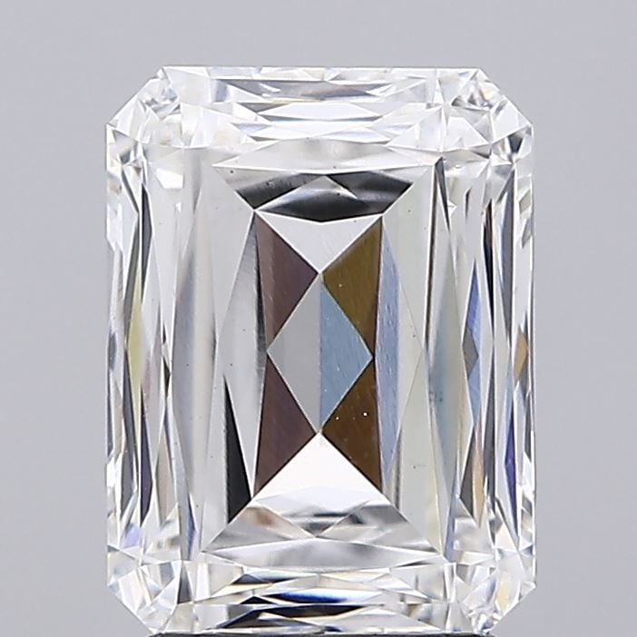 Loose Diamond - RADIANT 3.01ct G VS1 (1 of 1)