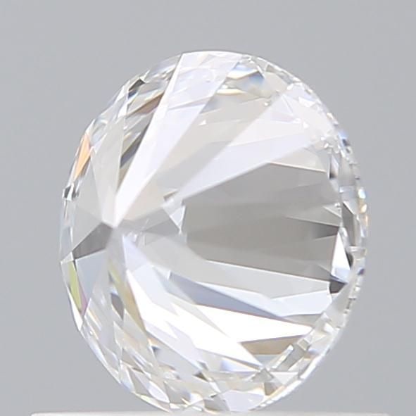 Loose Diamond - ROUND 0.9ct D VVS2 (1 of 1)