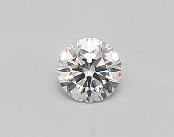 Ideal Loose Diamond - ROUND 0.28ct D VVS2: Ideal Loose Diamond - ROUND 0.28ct D VVS2 Source: This is a real non-mined Diamond that has been grown in a lab Shape: ROUND Carats: 0.28 Color: D Clarity: VVS2 Certification: IGI Video: