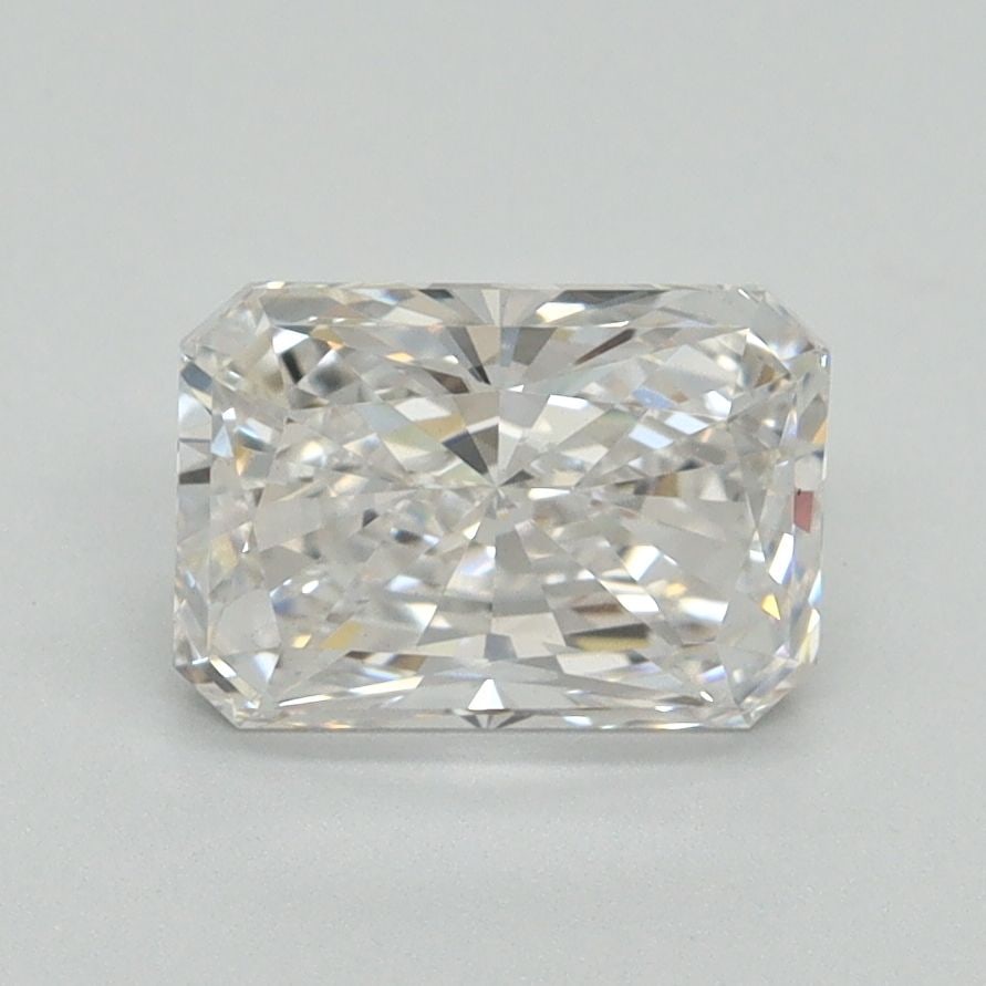 Loose Diamond - RADIANT 1.53ct F VS2 (1 of 1)