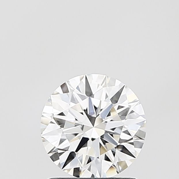 Ideal Loose Diamond - ROUND 1.04ct F VVS2 (1 of 1)