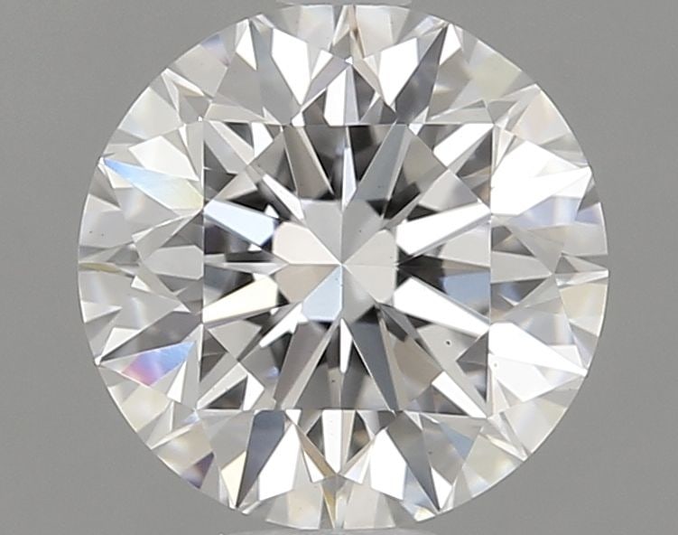 Loose Diamond - ROUND 1.2ct D VS1: Loose Diamond - ROUND 1.2ct D VS1 Source: This is a real non-mined Diamond that has been grown in a lab Shape: ROUND Carats: 1.2 Color: D Clarity: VS1 Certification: IGI PLEASE NOTE: Framed, Large, or