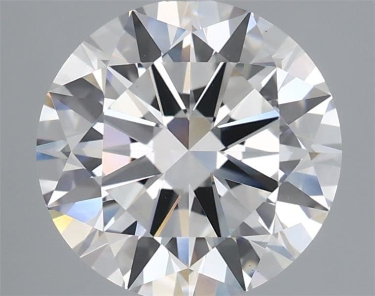 Loose Diamond - ROUND 3.5ct G VS1: Loose Diamond - ROUND 3.5ct G VS1 Source: This is a real non-mined Diamond that has been grown in a lab Shape: ROUND Carats: 3.5 Color: G Clarity: VS1 Certification: IGI Video: