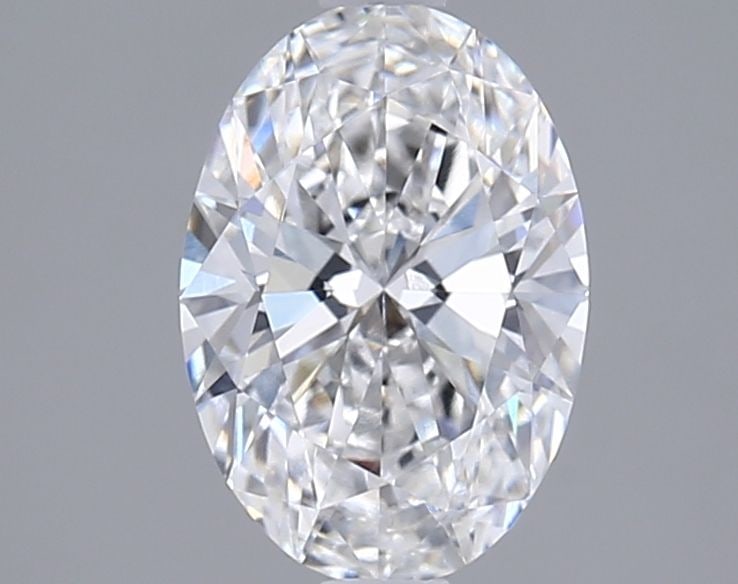 Loose Diamond - OVAL 1.51ct E VVS1: Loose Diamond - OVAL 1.51ct E VVS1 Source: This is a real non-mined Diamond that has been grown in a lab Shape: OVAL Carats: 1.51 Color: E Clarity: VVS1 Certification: IGI Video: