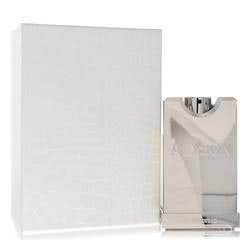 Rose Profond Eau De Parfum Spray By Alyson Oldoini: Rose Profond Eau De Parfum Spray By Alyson Oldoini Rose Profond Perfume by Alyson Oldoini , Originally launched in 2013 by italian label alyson oldoini, rose profond is a powdery and creamy floral fru