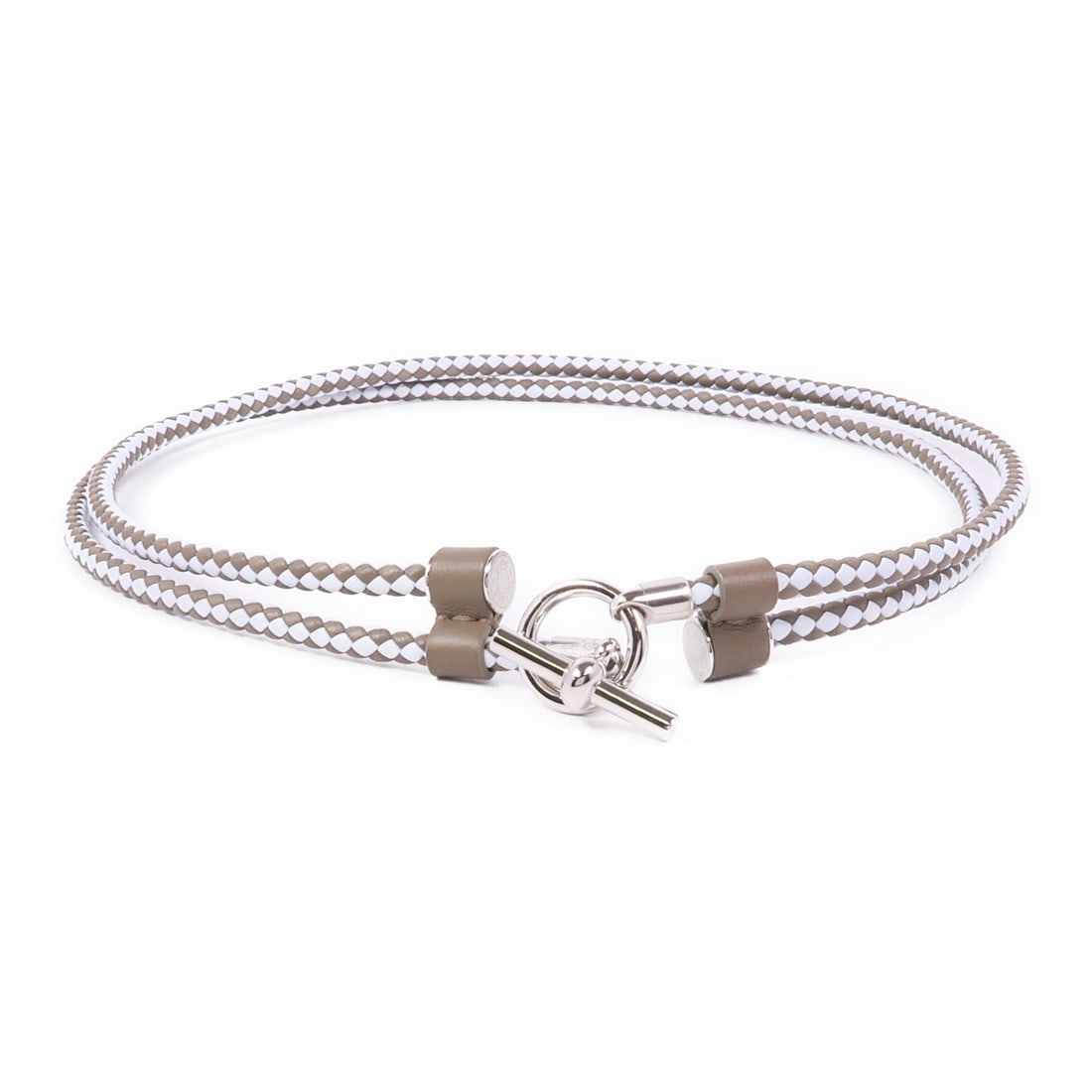 HERMES Swift Leather Belt Beige Calfskin Made in France: HERMES Swift Leather Belt Beige Calfskin Made in France This exquisite HERMES belt is crafted from premium swift calfskin leather in a sophisticated beige color, making it a versatile addition to your