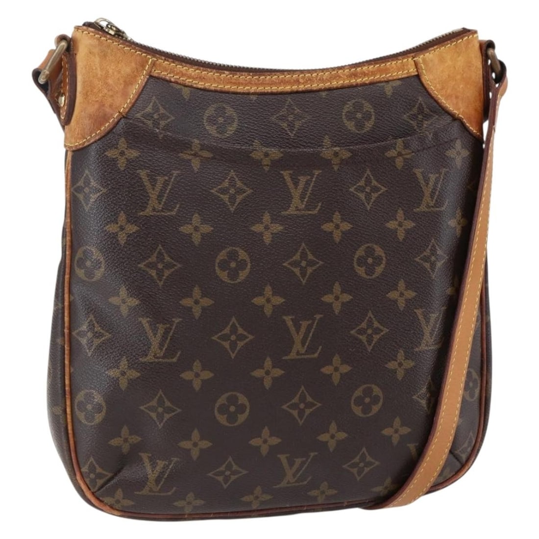 LOUIS VUITTON Monogram Odeon PM Shoulder Bag M56390 Authentic: LOUIS VUITTON Monogram Odeon PM Shoulder Bag M56390 Authentic Explore the elegance of the LOUIS VUITTON Monogram Odeon PM Shoulder Bag, a stylish accessory designed for those who appreciate luxury. Cr