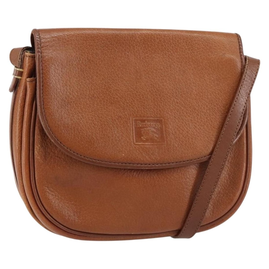 Burberrys Gold Brown Leather Shoulder Bag Authentic: Burberrys Gold Brown Leather Shoulder Bag Authentic Discover the Burberrys Shoulder Bag, a perfect blend of style and functionality. Crafted from high-quality leather, this bag features a luxurious go