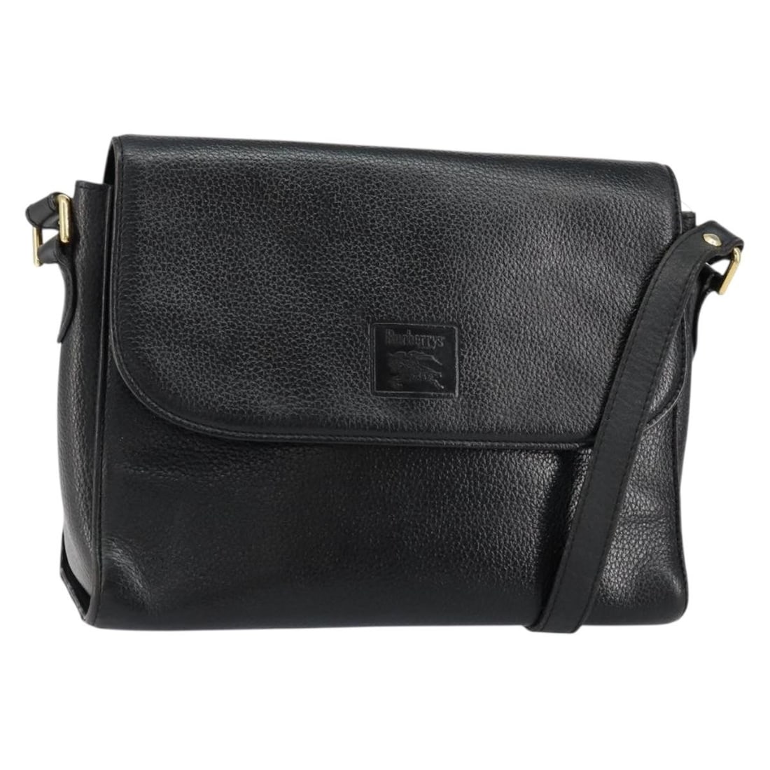 Burberrys Nova Check Black Gold Leather Shoulder Bag Auth: Burberrys Nova Check Black Gold Leather Shoulder Bag Auth This Burberrys Nova Check Shoulder Bag is a stylish accessory crafted from high-quality leather in a sophisticated black and gold color scheme