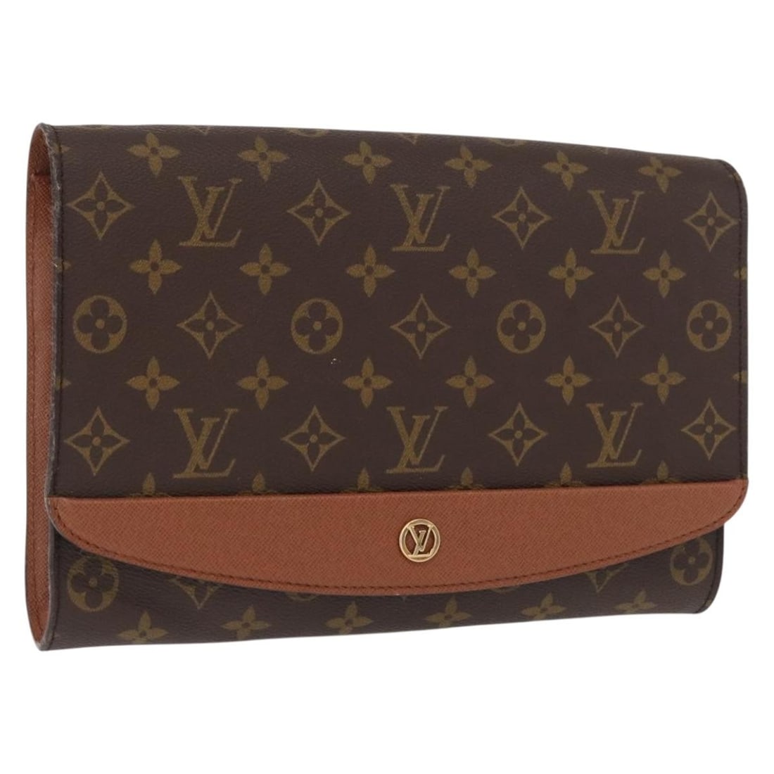 Louis Vuitton M51797 Monogram Bordeaux 27 Shoulder Bag France: Louis Vuitton M51797 Monogram Bordeaux 27 Shoulder Bag France This Louis Vuitton Monogram Bordeaux 27 is a shoulder bag crafted from the brand's signature monogram canvas. The bag is made in France an