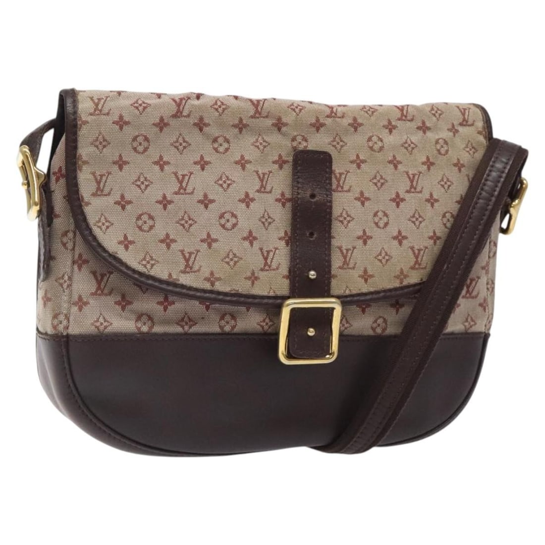 LOUIS VUITTON Monogram Mini Belanger Red Shoulder Bag M92171: LOUIS VUITTON Monogram Mini Belanger Red Shoulder Bag M92171 Elevate your style with this authentic Louis Vuitton Monogram Mini Belanger Shoulder Bag, a perfect blend of luxury and practicality. Craft