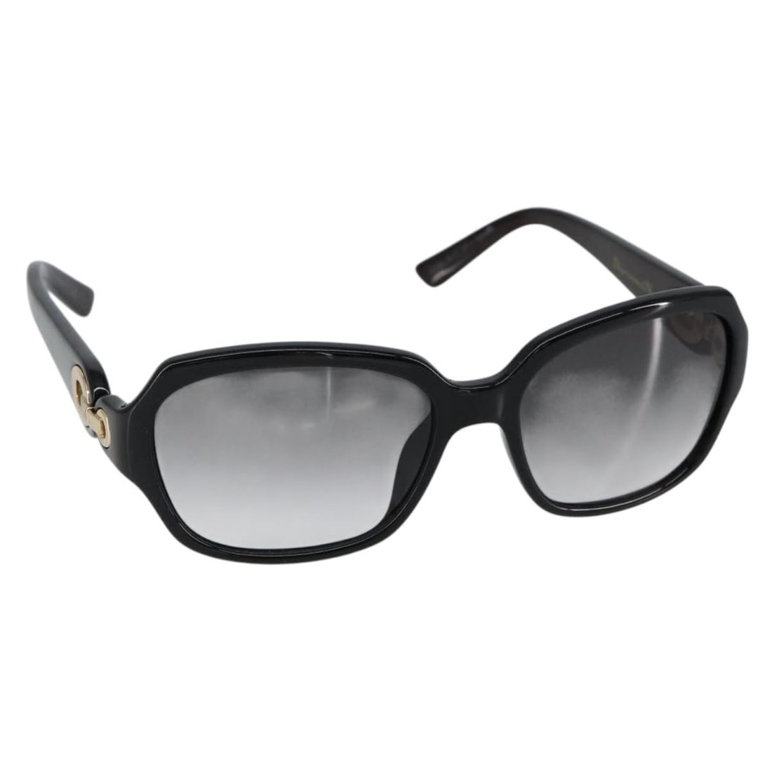 Christian Dior Black Plastic Sunglasses with Case Auth PMVO1BPMBL: Christian Dior Black Plastic Sunglasses with Case Auth PMVO1BPMBL Elevate your eyewear collection with these authentic Christian Dior sunglasses, crafted in Italy. These stylish sunglasses feature a s