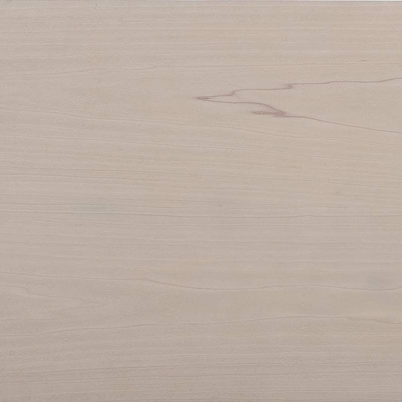 Woodbridge Foley Double Dresser Whitewash Raffia Drawer Face (1 of 7)