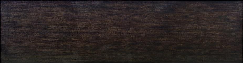 Oliver Home Reed Espresso Sideboard 72 Inch French Style (1 of 3)