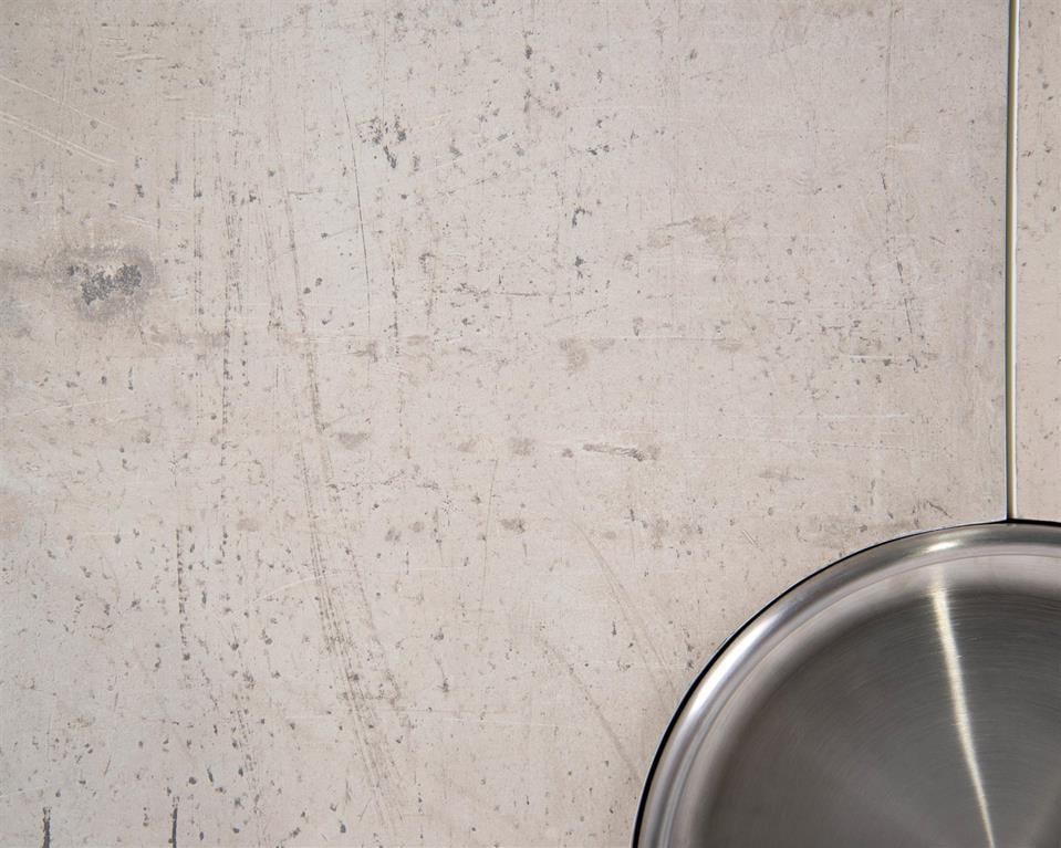 John-Richard Dante Credenza Transitional Storage Double Cupboard: John-Richard Dante Credenza Transitional Storage Double Cupboard The Dante Credenza is a stylish and spacious storage solution designed to enhance your home decor. With a transitional style, this cred