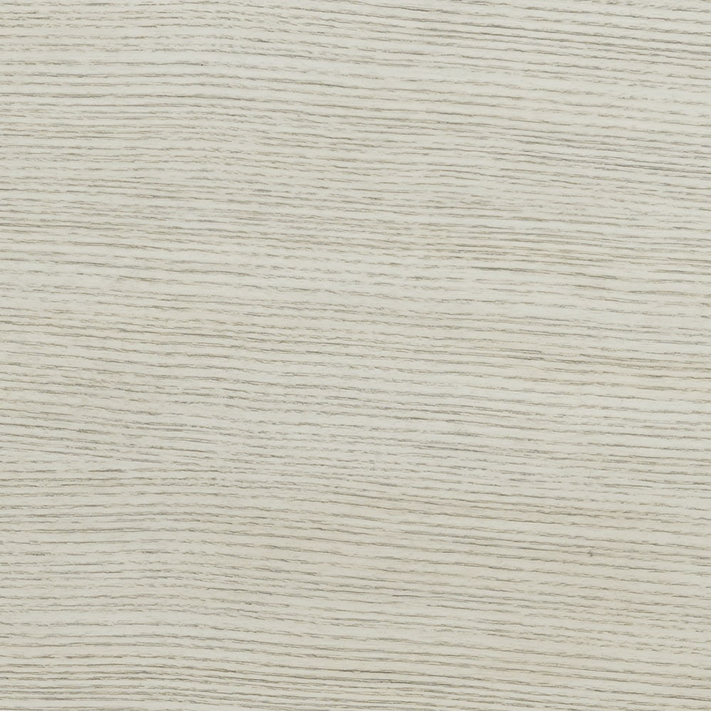 Woodbridge Talmadge Modern Bookcase Luna 80H 36W 16D (1 of 6)