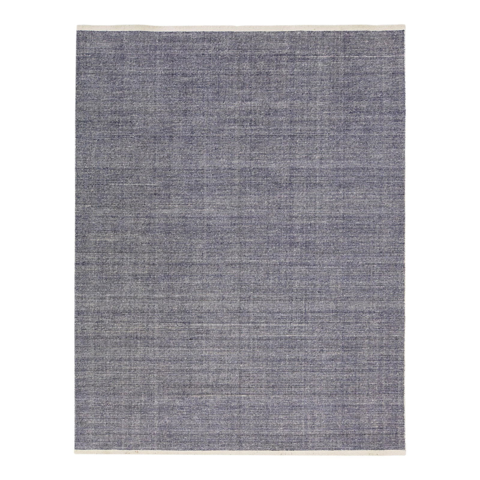 Modern Apadana Groove Handmade Bamboo Silk Gray Rug 8 x 10: Modern Apadana Groove Handmade Bamboo Silk Gray Rug 8 x 10 Discover the elegance of this stunning handmade rug from Apadana's Groove collection. Crafted from a luxurious blend of bamboo and silk, this