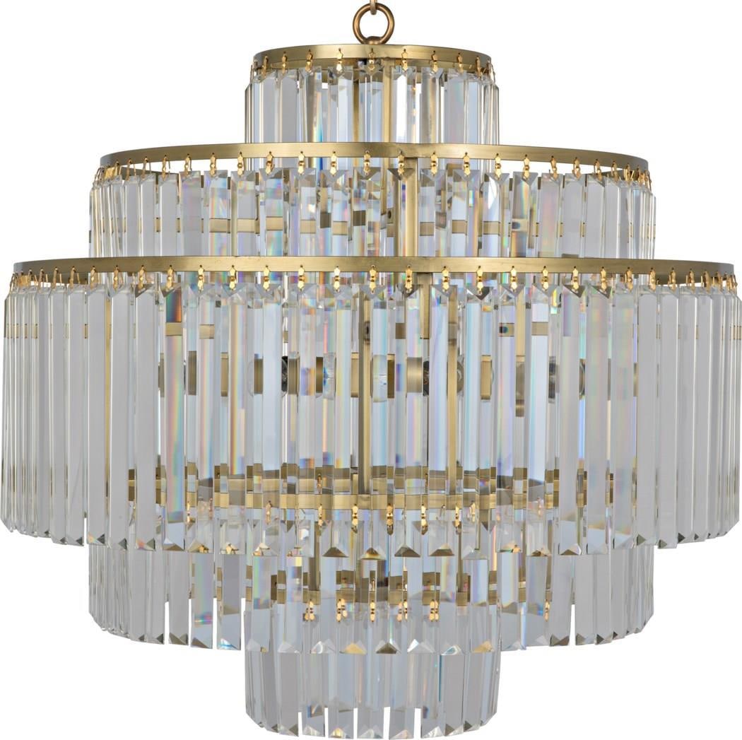Quintus Brass Bowl Chandelier by Noir 24H 25W 25D: Quintus Brass Bowl Chandelier by Noir 24H 25W 25D Illuminate your home with the Quintus Elegance Bowl Chandelier, designed in a stunning antique style. This exquisite lighting fixture features a luxur