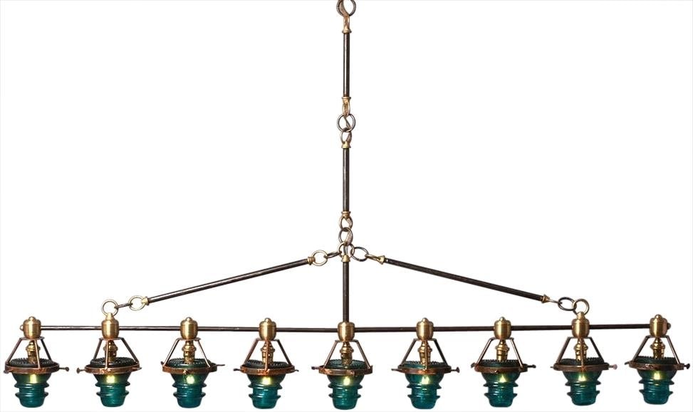 Vintage Style Handcrafted Bowl Chandelier Industrial Design: Vintage Style Handcrafted Bowl Chandelier Industrial Design Illuminate your space with this stunning handcrafted chandelier that combines vintage charm with modern craftsmanship. This unique bowl
