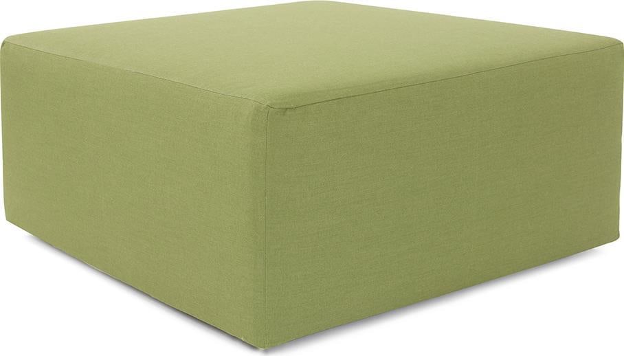 Howard Elliott 36 Inch Square Patio Seating Solution (1 of 2)