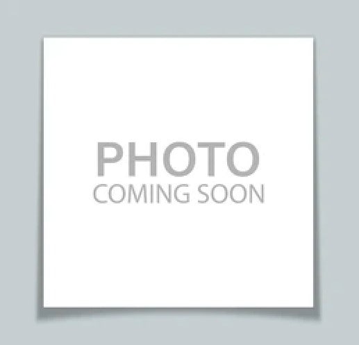 Port Eliot Washed Oak Square Cocktail Table 20H 48W 48D: Port Eliot Washed Oak Square Cocktail Table 20H 48W 48D Discover the timeless elegance of the Exquisite Washed Oak Square Cocktail Table, a perfect addition to your living space. This beautifully craf