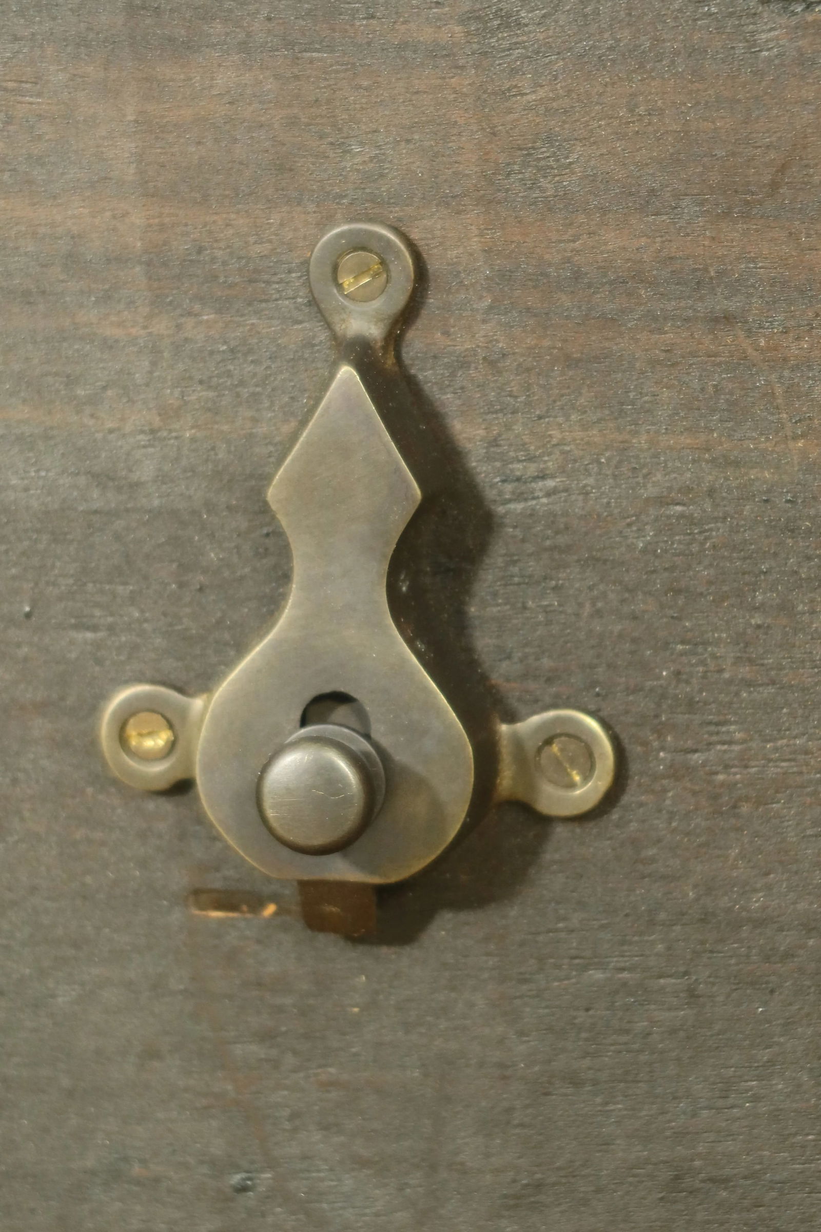 Eldred Wheeler Solid Cherry 3 Part Banquet Dining Table - 10