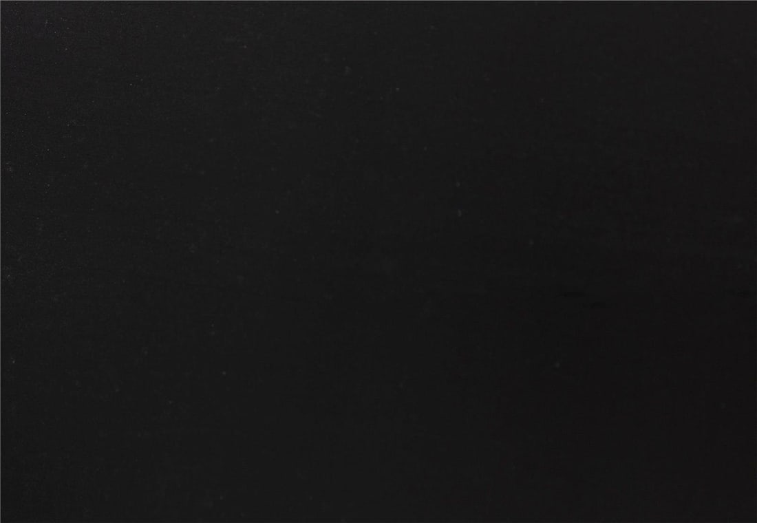 Noir Marcellus Industrial Steel Dining Table 63 Black Metal: Noir Marcellus Industrial Steel Dining Table 63 Black Metal Introducing the Elegant Industrial Steel Dining Table, a perfect blend of style and functionality. This striking table features a robust bla