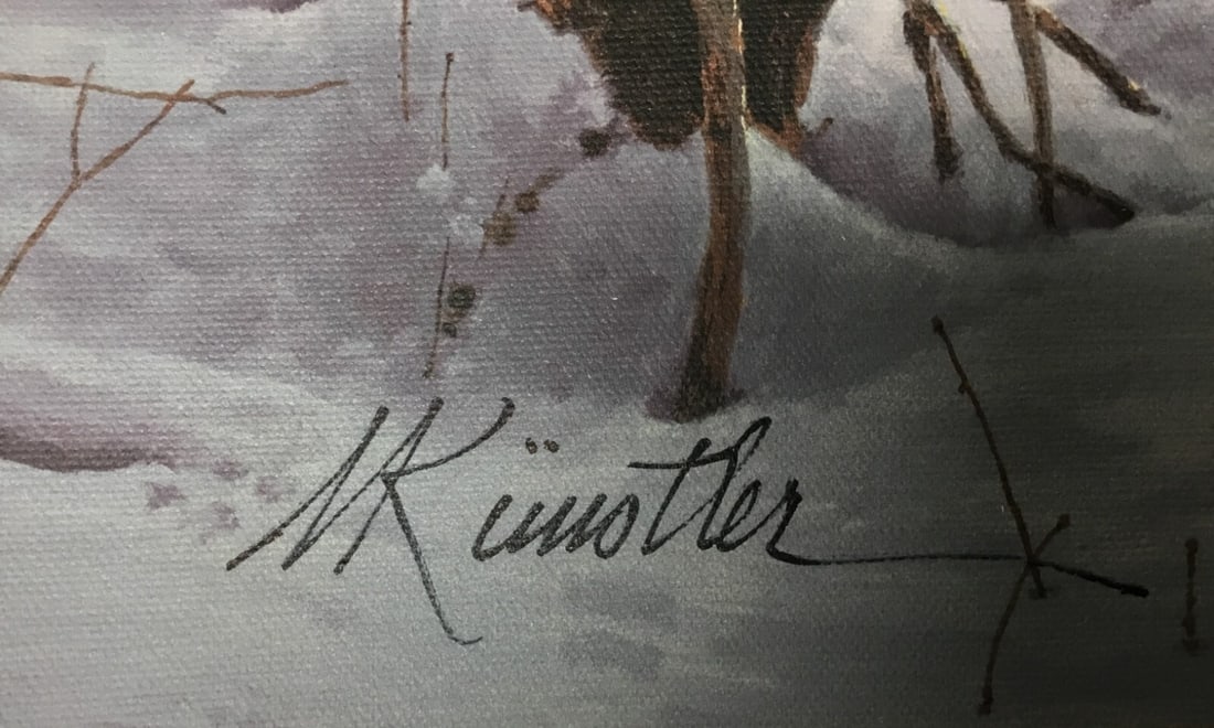 Mort Kunstler Limited Edition Sunrise Service Giclee Print Signed 22x32: Mort Kunstler Limited Edition Sunrise Service Giclee Print Signed 22x32 Explore the captivating essence of the Civil War era with this stunning giclee print titled "Sunrise Service" by renowned artist