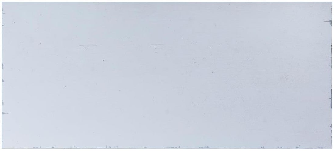 Eliot White Chest Solid Wood Transitional Style - 2