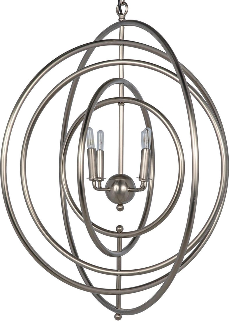 Brooks Pendant Light Industrial Style Brass Glass 30" Charm: Brooks Pendant Light Industrial Style Brass Glass 30" Charm Illuminate your space with the Brooks Pendant, a stunning blend of antique and vintage style. This pendant light features a unique industria