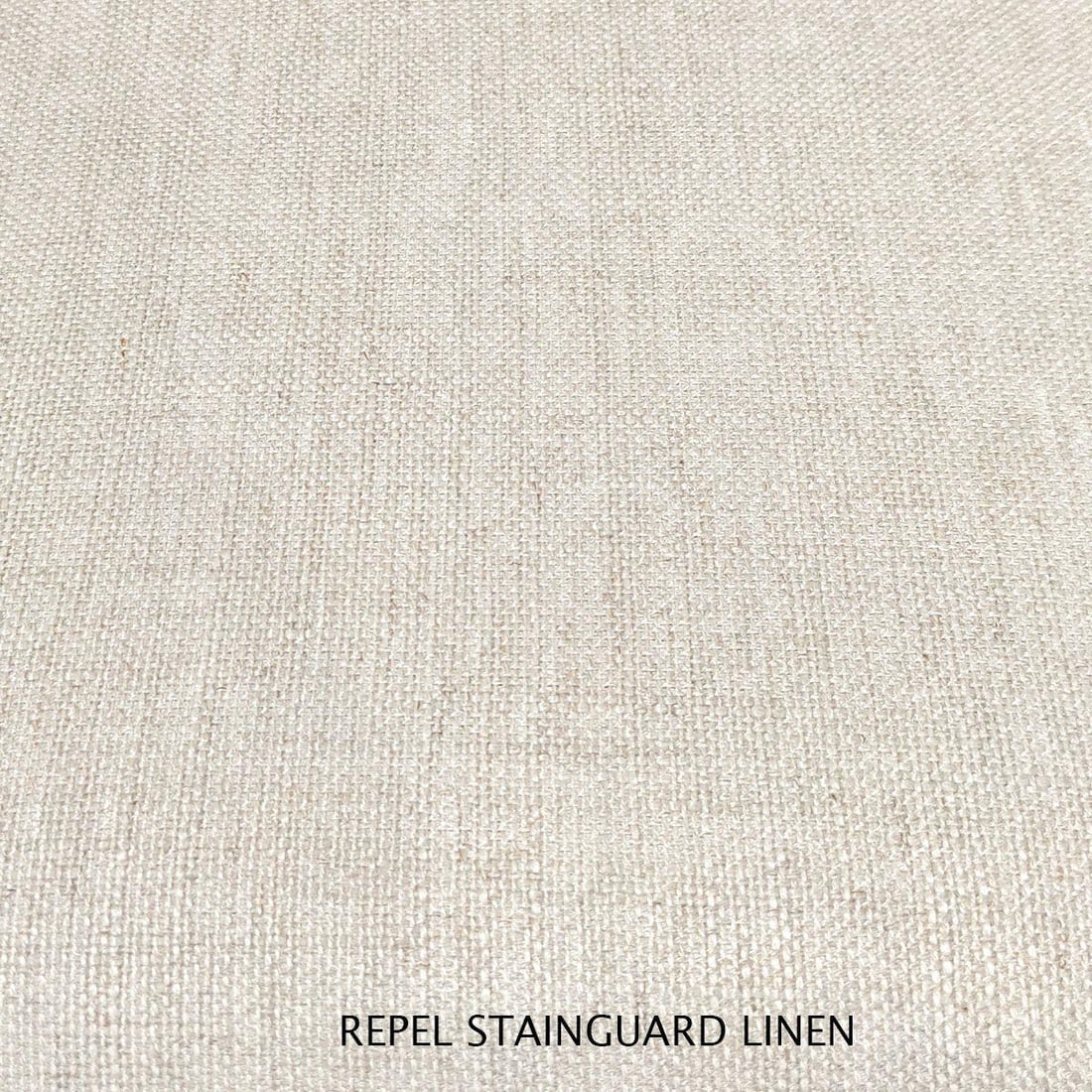 Woodbridge Louis XVI Style Upholstered Bench Graystone Finish 28H 58W 20D: Woodbridge Louis XVI Style Upholstered Bench Graystone Finish 28H 58W 20D Elevate your decor with this stylish French Louis XVI upholstered bench, crafted in a vintage-inspired design. This bench is c