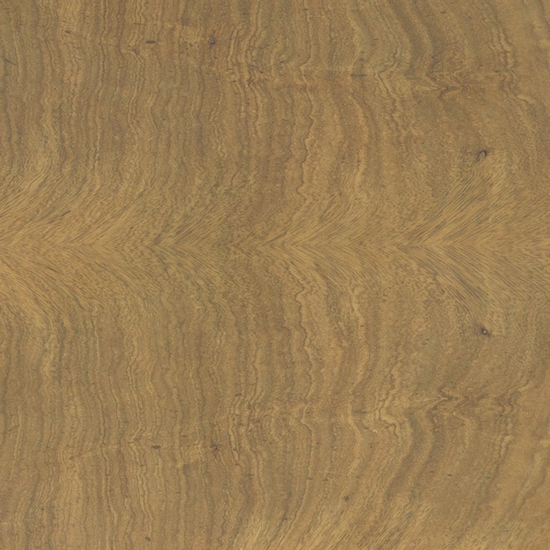 Woodbridge Allerton Nightstand in Auden Color Antique Style: Woodbridge Allerton Nightstand in Auden Color Antique Style Introducing the Classic Auden Color Allerton Nightstand, a beautifully crafted piece designed in an antique or vintage style. This new night