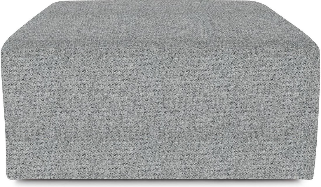 Howard Elliott Panama Gray Stone Rectangle Bench 20H x 36W x 18D: Howard Elliott Panama Gray Stone Rectangle Bench 20H x 36W x 18D This elegant Gray Stone Bench by Howard Elliott brings sophistication and style to any space. Featuring a hand-finished design, this re