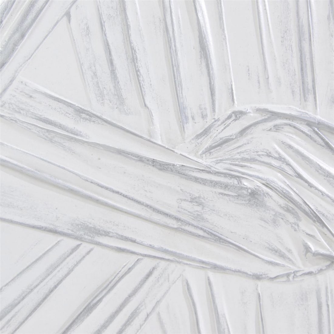 John-Richard Entwined Collection Elegant Credenza with Push-Latch Doors: John-Richard Entwined Collection Elegant Credenza with Push-Latch Doors This elegant credenza from the John-Richard collection features a modern design with convenient push-latch doors, ensuring both