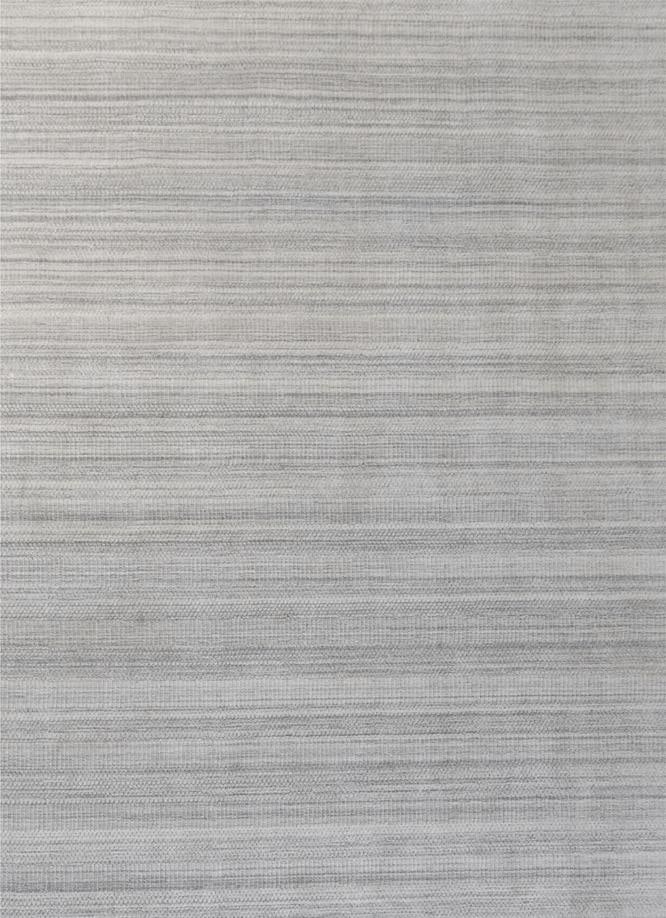 Alder Tweed Merrill Hand-Loomed Wool Rug 10x14 (1 of 1)