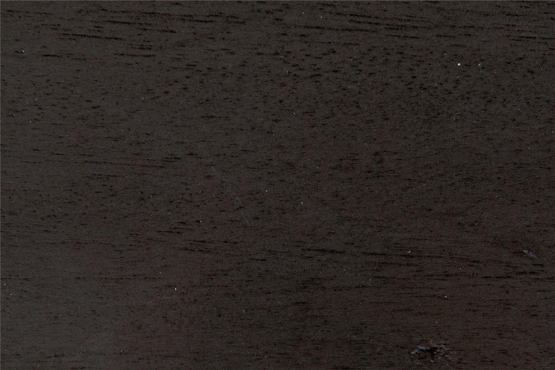 Ray Collection English Traditional Mahogany Console Table (1 of 18)