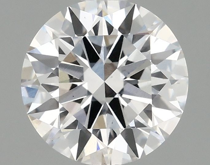 Ideal Loose Diamond - ROUND 1.46ct D VS1: Ideal Loose Diamond - ROUND 1.46ct D VS1 Source: This is a real non-mined Diamond that has been grown in a lab Shape: ROUND Carats: 1.46 Color: D Clarity: VS1 Certification: IGI Video: Video Link 