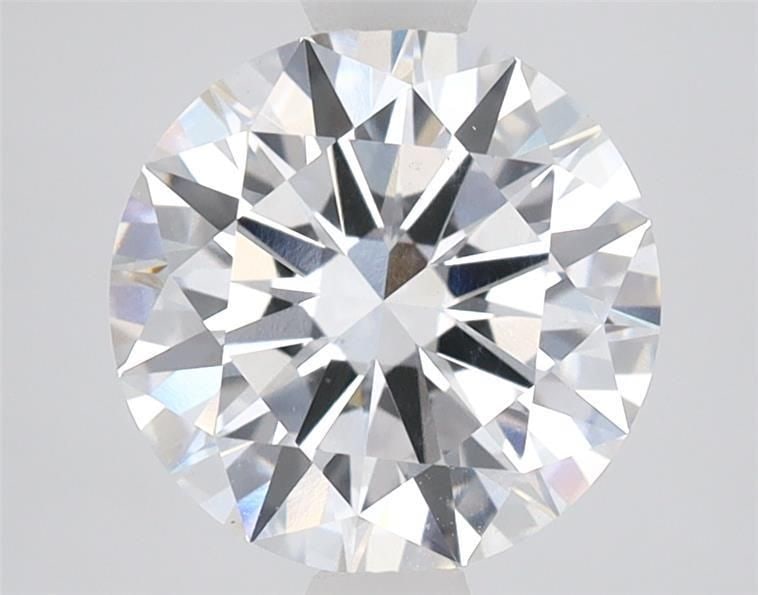 Loose Diamond - ROUND 2.53ct E VS1: Loose Diamond - ROUND 2.53ct E VS1 Source: This is a real non-mined Diamond that has been grown in a lab Shape: ROUND Carats: 2.53 Color: E Clarity: VS1 Certification: IGI Video: Video Link PLEASE