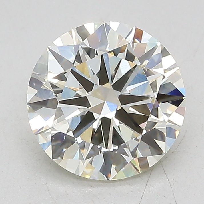 Loose Diamond - ROUND 2.0ct J VS1: Loose Diamond - ROUND 2.0ct J VS1 Source: This is a real non-mined Diamond that has been grown in a lab Shape: ROUND Carats: 2.0 Color: J Clarity: VS1 Certification: IGI Video: Video Link PLEASE