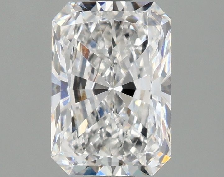 Loose Diamond - RADIANT 1.59ct D VS1 (1 of 1)