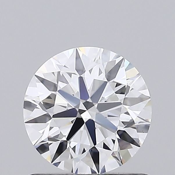 Ideal Loose Diamond - ROUND 0.75ct D VVS2 (1 of 1)