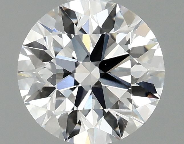 Ideal Loose Diamond - ROUND 0.98ct D VS1: Ideal Loose Diamond - ROUND 0.98ct D VS1 Source: This is a real non-mined Diamond that has been grown in a lab Shape: ROUND Carats: 0.98 Color: D Clarity: VS1 Certification: IGI Video: Video Link 