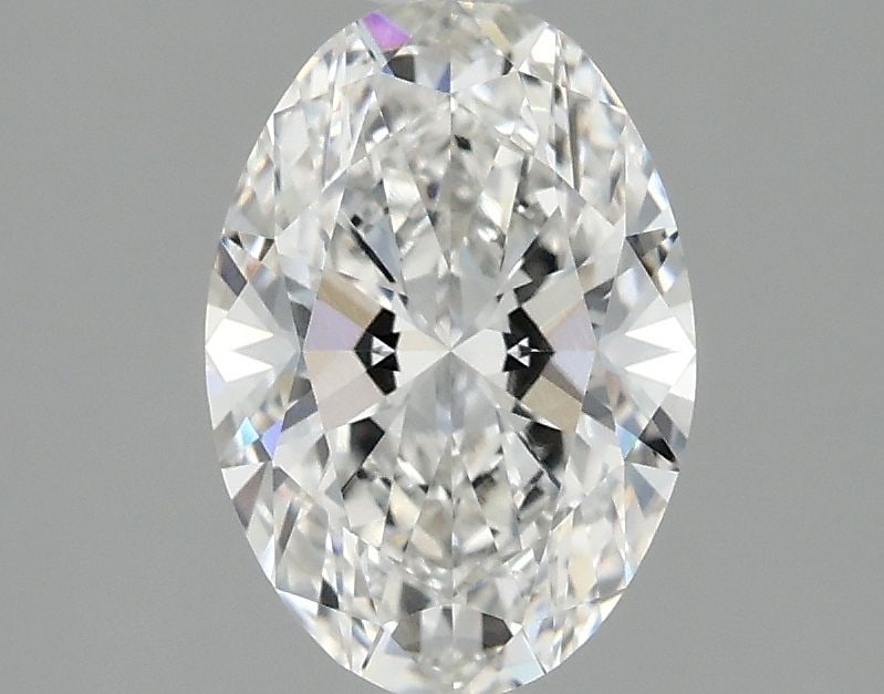 Loose Diamond - OVAL 1.53ct E VS1: Loose Diamond - OVAL 1.53ct E VS1 Source: This is a real non-mined Diamond that has been grown in a lab Shape: OVAL Carats: 1.53 Color: E Clarity: VS1 Certification: IGI Video: Video Link PLEASE