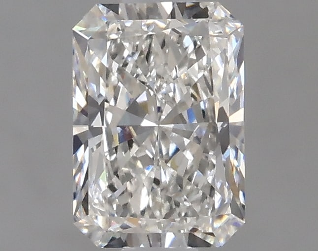 Loose Diamond - RADIANT 1.16ct F VS1 (1 of 1)